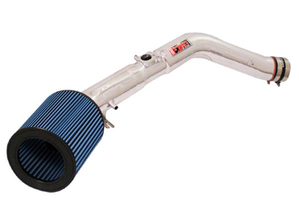 Injen - Injen Polished PF Cold Air Intake System PF2015P