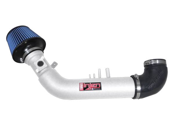 Injen - Injen Polished PF Cold Air Intake System PF2018P