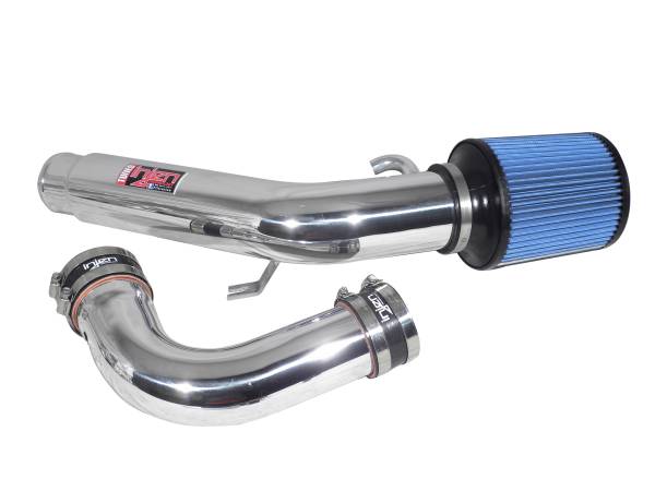 Injen - Injen Polished PF Cold Air Intake System PF5020P