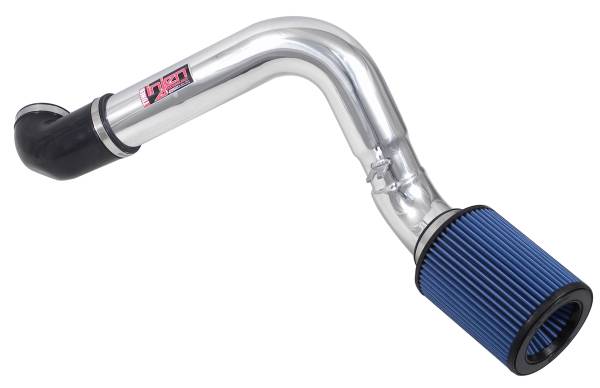 Injen - Injen Polished PF Cold Air Intake System PF5061P