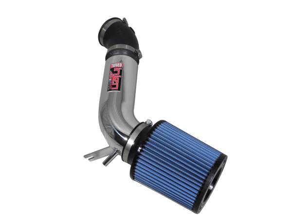 Injen - Injen Polished PF Cold Air Intake System PF5070P