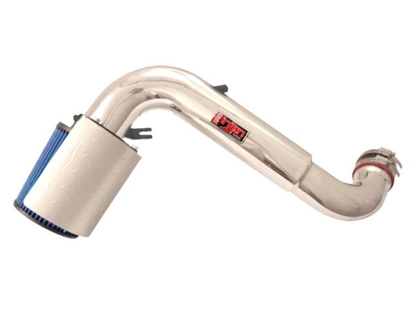 Injen - Injen Polished PF Cold Air Intake System PF8026P