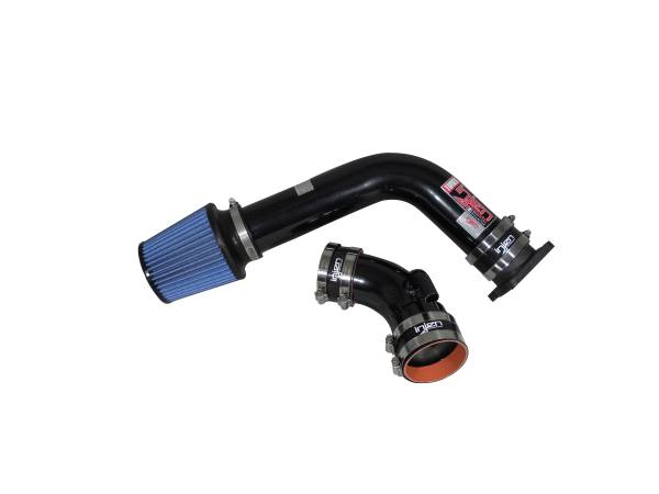 Injen - Injen Black RD Cold Air Intake System RD1940BLK