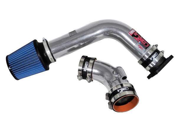 Injen - Injen Polished RD Cold Air Intake System RD1940P