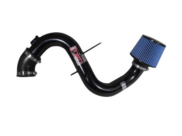 Injen - Injen Black RD Cold Air Intake System RD2046BLK