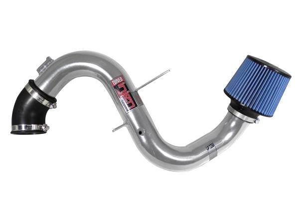 Injen - Injen Polished RD Cold Air Intake System RD2046P