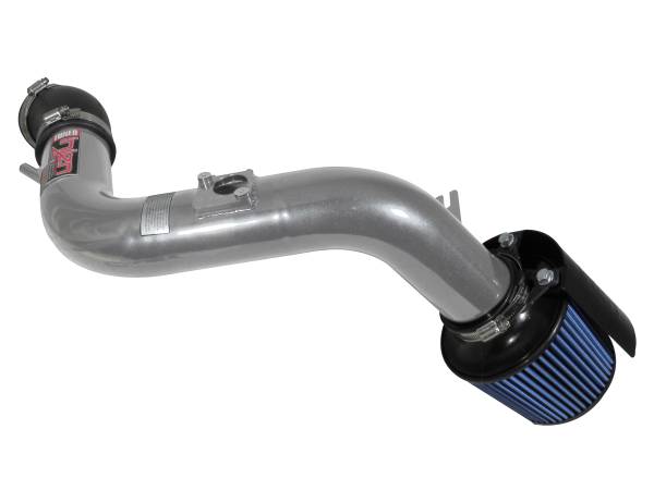 Injen - Injen Polished RD Cold Air Intake System RD6070P