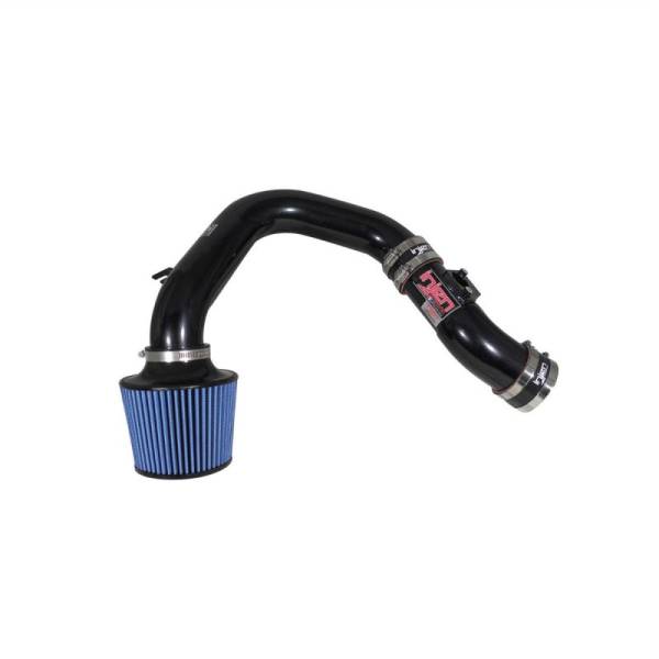 Injen - Injen Black SP Cold Air Air Intake System SP1202BLK