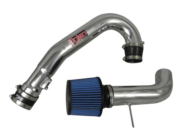 Injen - Injen Polished SP Cold Air Intake System SP1240P