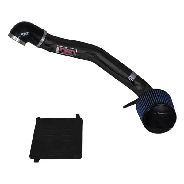 Injen - Injen Black SP Cold Air Intake System SP1321BLK