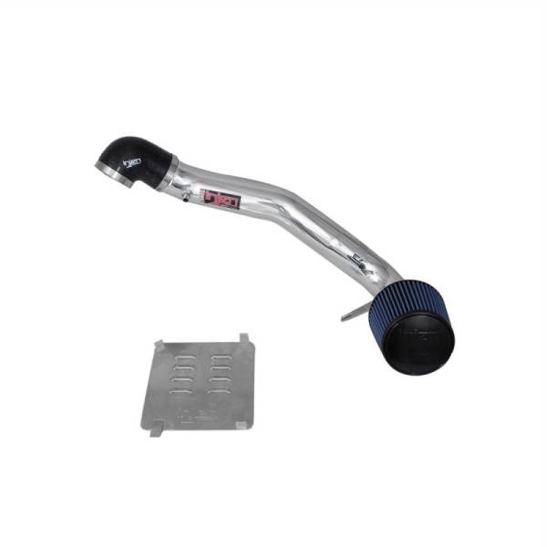 Injen - Injen Polished SP Cold Air Intake System SP1321P