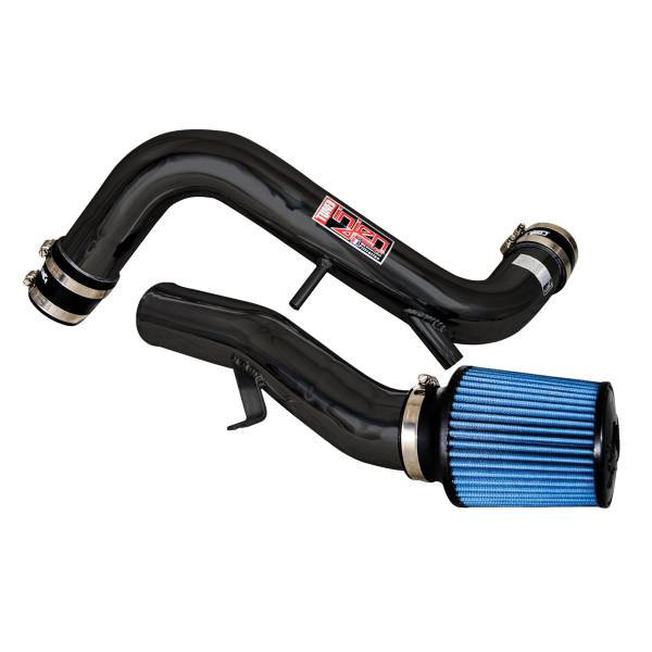 Injen - Injen Black SP Cold Air Intake System SP1323BLK