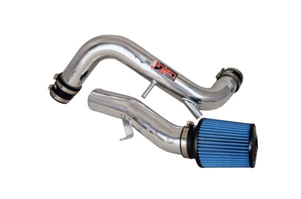 Injen - Injen Polished SP Cold Air Intake System SP1323P