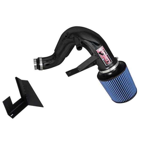 Injen - Injen Black SP Short Ram Air Intake System SP1330BLK