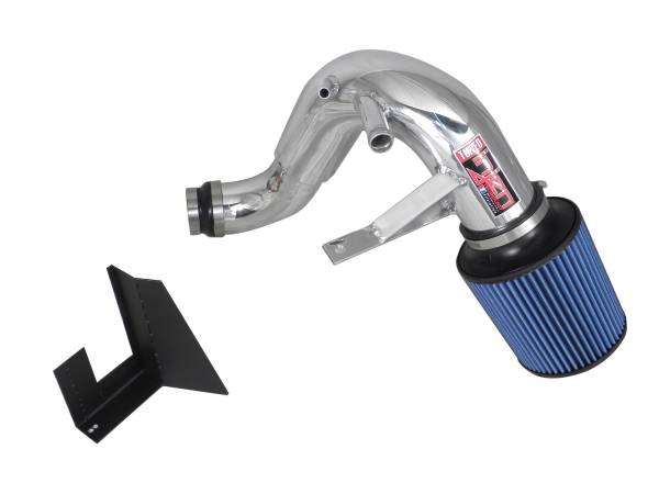 Injen - Injen Polished SP Short Ram Air Intake System SP1330P