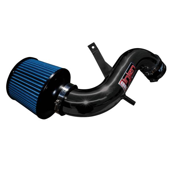 Injen - Injen Black SP Short Ram Intake System SP1333BLK