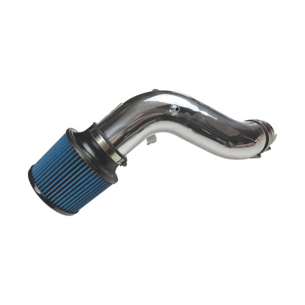 Injen - Injen Polished SP Short Ram Intake System SP1334P