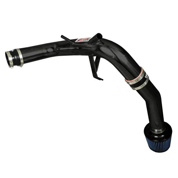 Injen - Injen Black SP Cold Air Intake System SP1341BLK