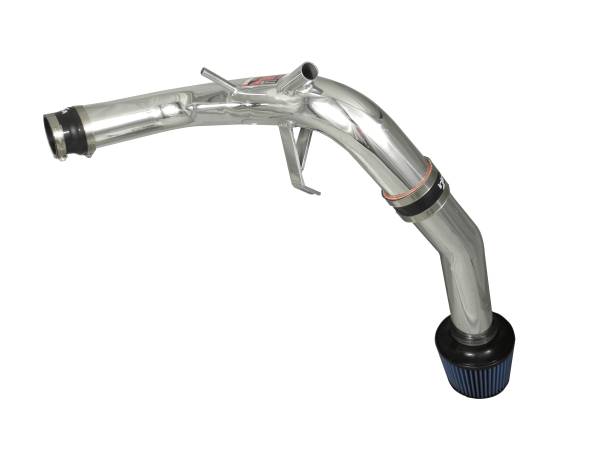 Injen - Injen Polished SP Cold Air Intake System SP1341P