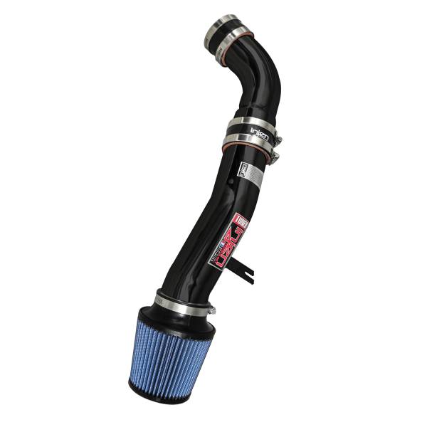 Injen - Injen Black SP Cold Air Intake System SP1360BLK