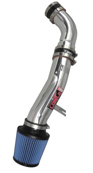 Injen - Injen Polished SP Cold Air Intake System SP1360P