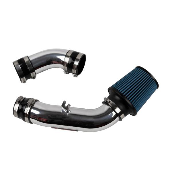 Injen - Injen Polished SP Cold Air Intake System SP1363P