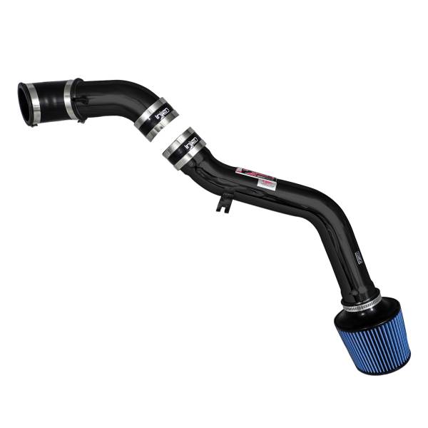 Injen - Injen Black SP Cold Air Intake System SP1375BLK