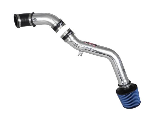 Injen - Injen Polished SP Cold Air Intake System SP1375P