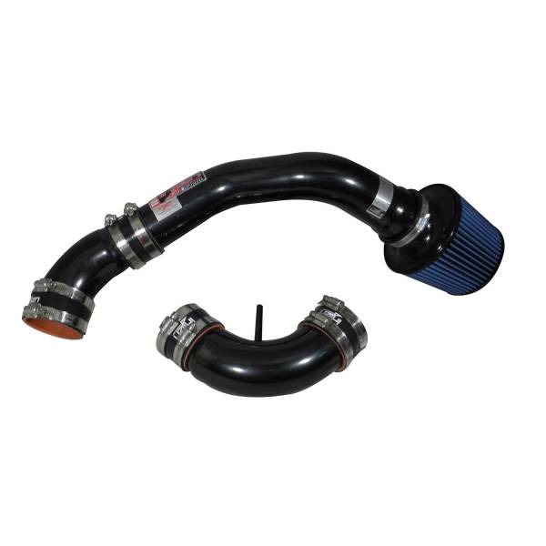 Injen - Injen Black SP Cold Air Intake System SP1381BLK