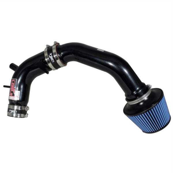 Injen - Injen Black SP Cold Air Intake System SP1431BLK