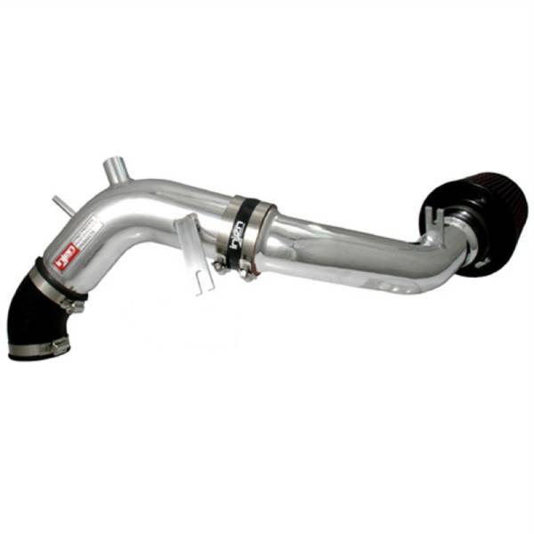 Injen - Injen Polished SP Cold Air Intake System SP1431P