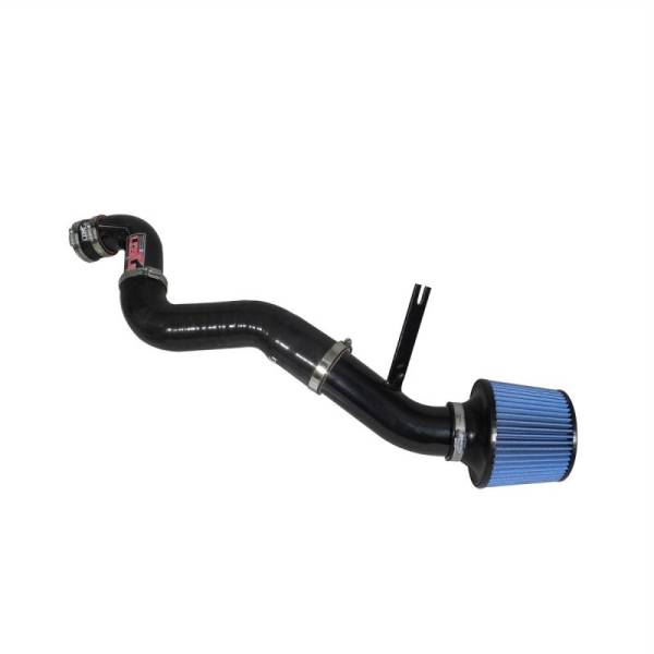 Injen - Injen Black SP Cold Air Intake System SP1511BLK