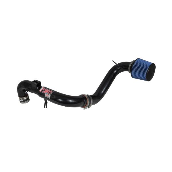 Injen - Injen Black SP Cold Air Intake System SP1569BLK