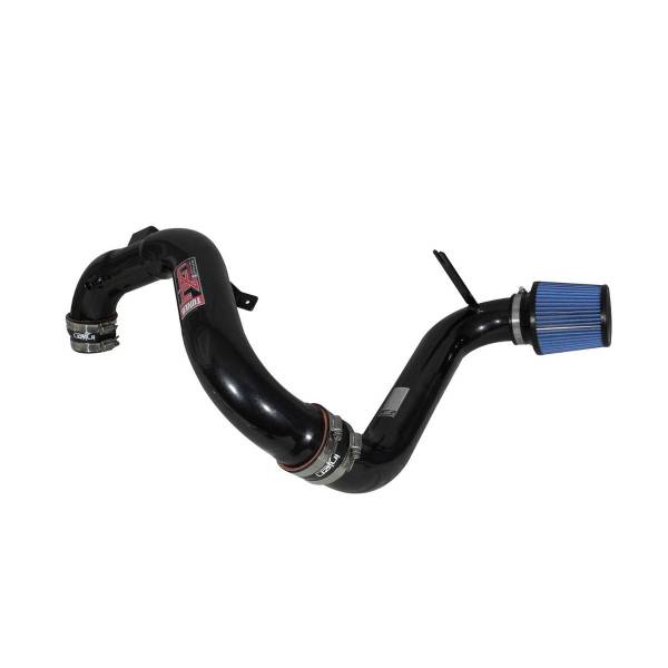 Injen - Injen Black SP Cold Air Intake System SP1571BLK