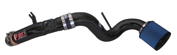 Injen - Injen Black SP Cold Air Intake System SP1573BLK