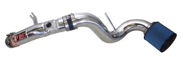 Injen - Injen Polished SP Cold Air Intake System SP1573P