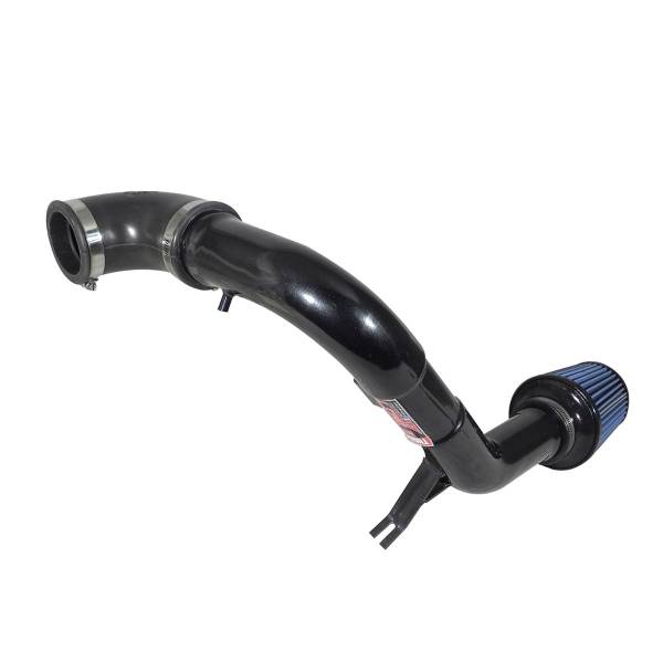 Injen - Injen Black SP Cold Air Intake System SP1585BLK