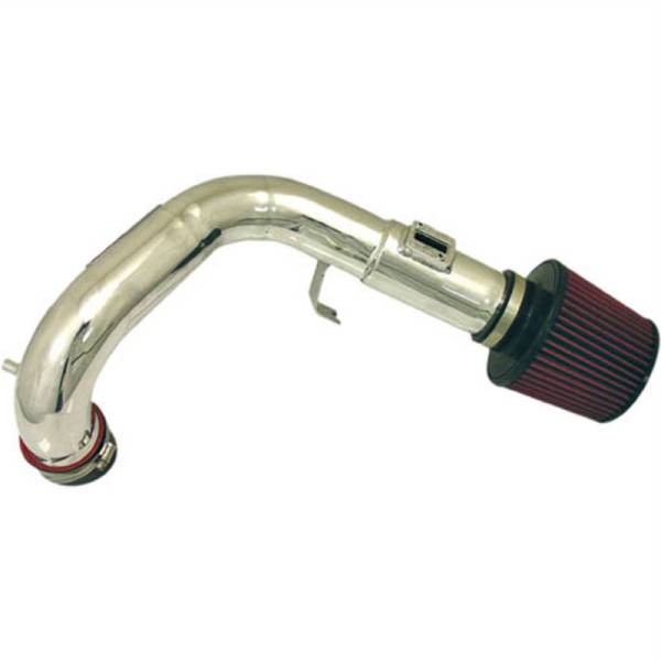 Injen - Injen Polished SP Cold Air Intake System SP1726P