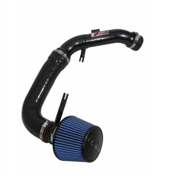 Injen - Injen Black SP Cold Air Intake System SP1873BLK