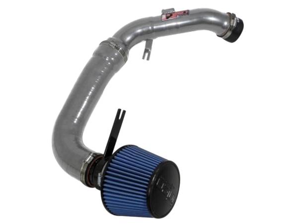 Injen - Injen Polished SP Cold Air Intake System SP1873P