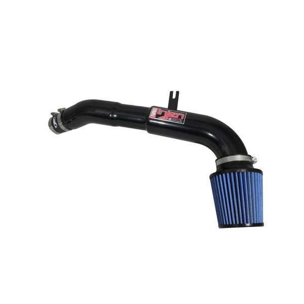 Injen - Injen Black SP Short Ram Intake System SP1902BLK