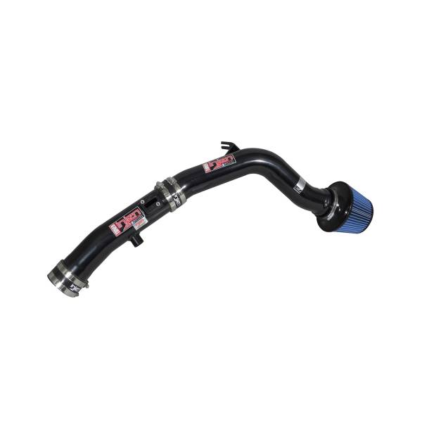 Injen - Injen Black SP Cold Air Intake System SP1946BLK