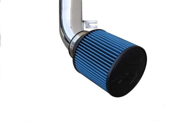 Injen - Injen Polished SP Cold Air Intake System SP1971P