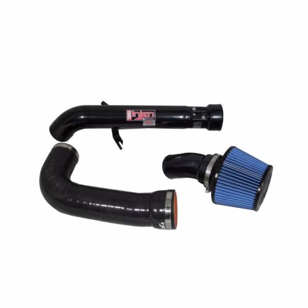 Injen - Injen Black SP Cold Air Intake System SP1986BLK