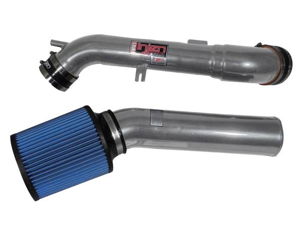 Injen - Injen Polished SP Cold Air Intake System SP1993P