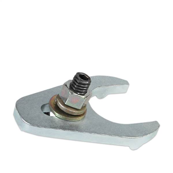 MSD - MSD Pro Mag Generator Band Clamp - 7905