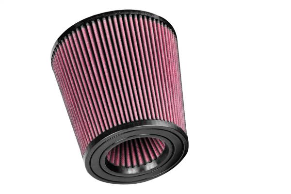 APR - APR Intake Oiled Air Filter