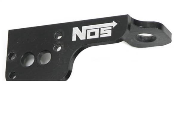 NOS/Nitrous Oxide System - NOS/Nitrous Oxide System Micro Switch Bracket