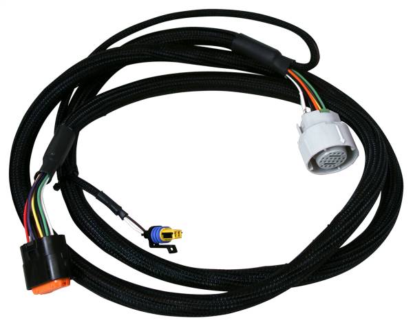 MSD - MSD Atomic Transmission Controller Harness - 2770