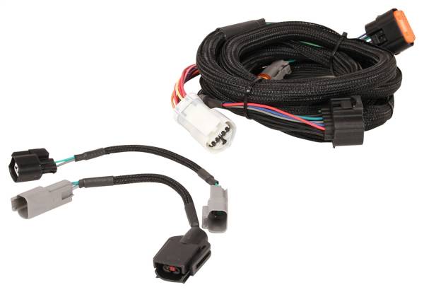 MSD - MSD Atomic Transmission Controller Harness - 2772